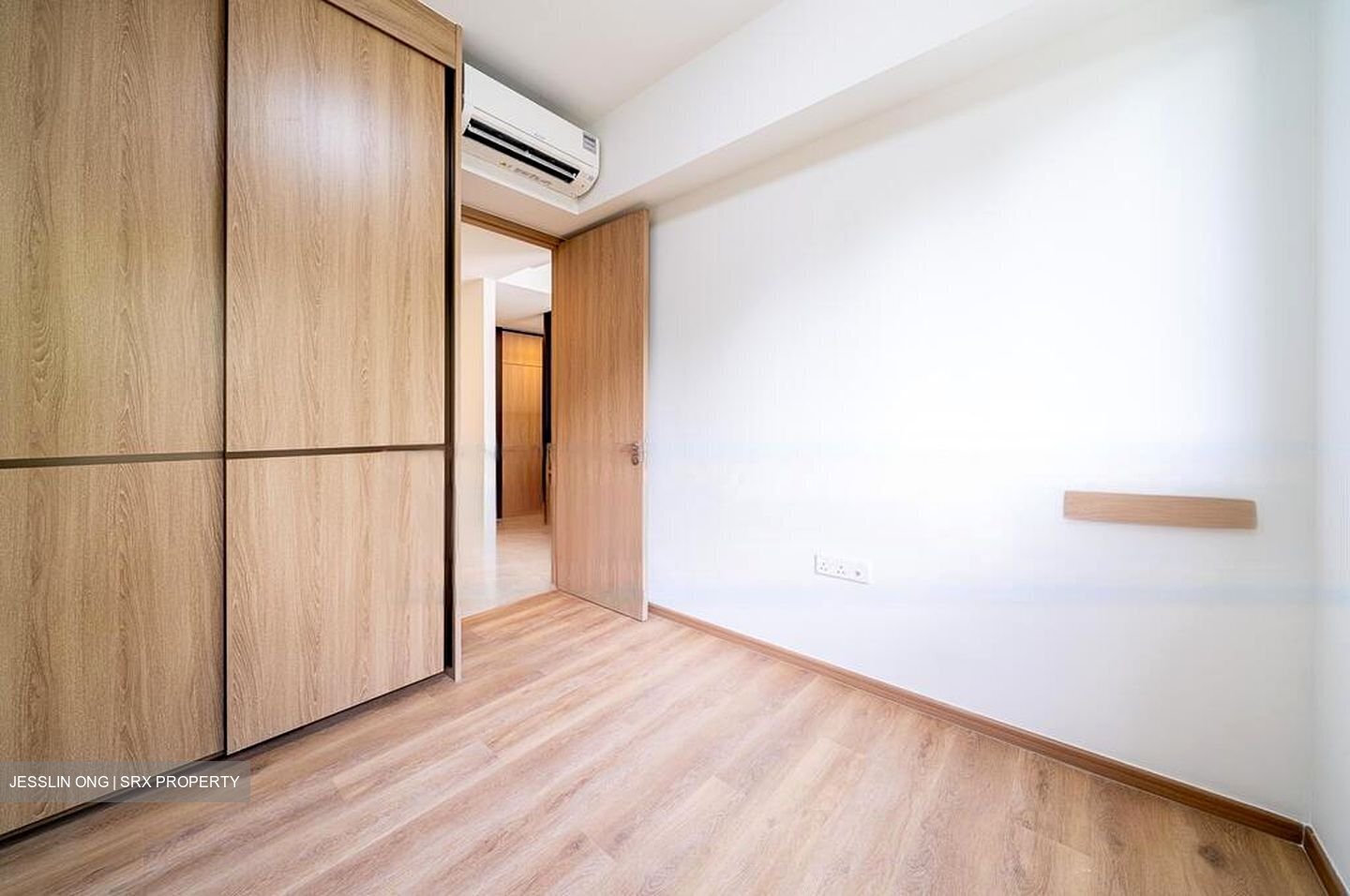 KI Residences at Brookvale (D21), Condominium #455794751